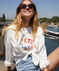 Rivermeadowrobes.shop11e34d2ad6 4