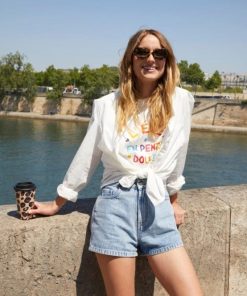 Rivermeadowrobes.shop11e34d2ad6 5