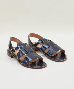 Rivermeadowrobes.shop125e7afa4e 1