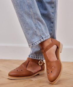 Rivermeadowrobes.shop132534f171 1