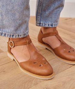 Rivermeadowrobes.shop132534f171 2