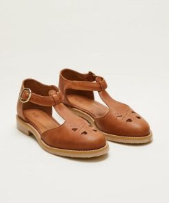 Rivermeadowrobes.shop132534f171 3