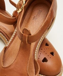 Rivermeadowrobes.shop132534f171 4