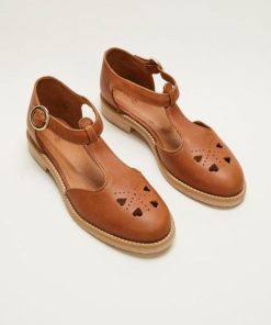 Rivermeadowrobes.shop132534f171 5