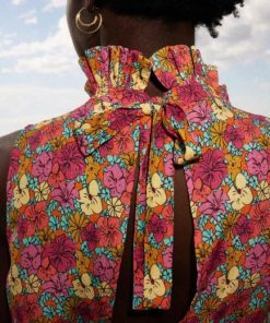 Rivermeadowrobes.shop1397621381 1