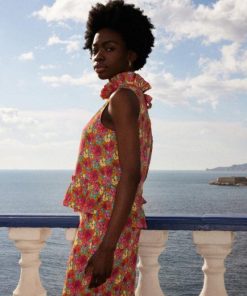 Rivermeadowrobes.shop1397621381 2