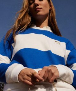 Rivermeadowrobes.shop140679fe6b 1