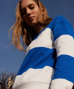 Rivermeadowrobes.shop140679fe6b 3