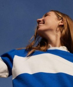 Rivermeadowrobes.shop140679fe6b 4