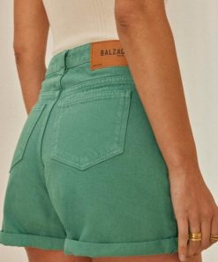 Rivermeadowrobes.shop141318c566 1