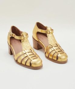 Rivermeadowrobes.shop146092d881 1