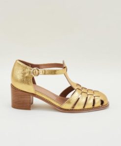 Rivermeadowrobes.shop146092d881 4