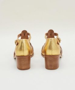 Rivermeadowrobes.shop146092d881 5