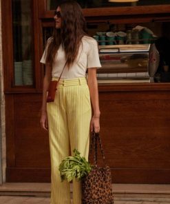 Rivermeadowrobes.shop14f22f01b4 1