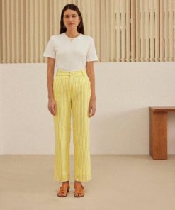 Rivermeadowrobes.shop14f22f01b4 3