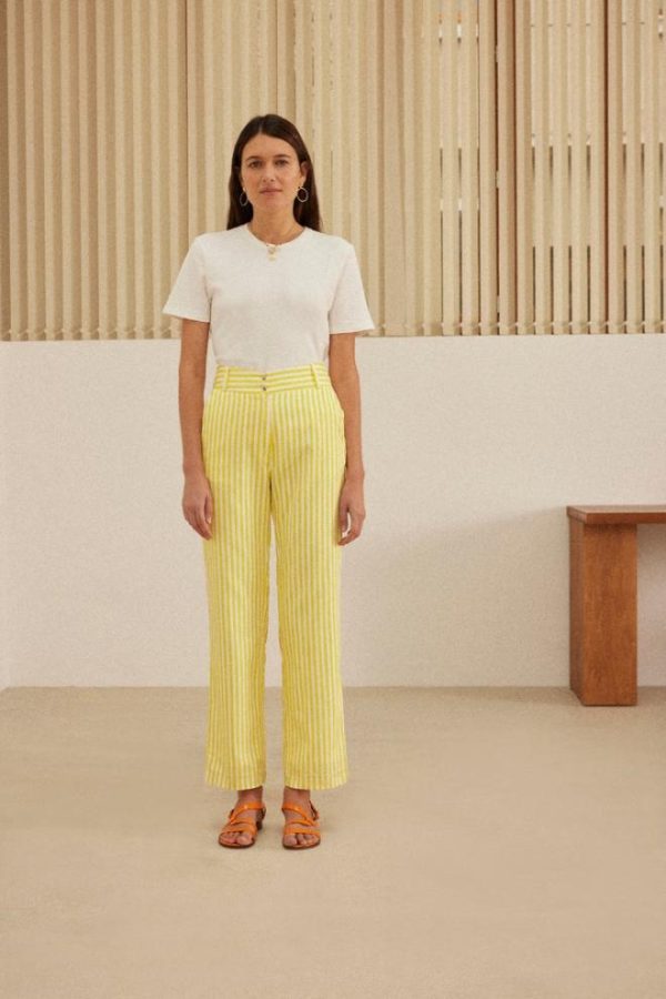 Rivermeadowrobes.shop14f22f01b4 3