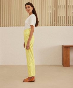 Rivermeadowrobes.shop14f22f01b4 4