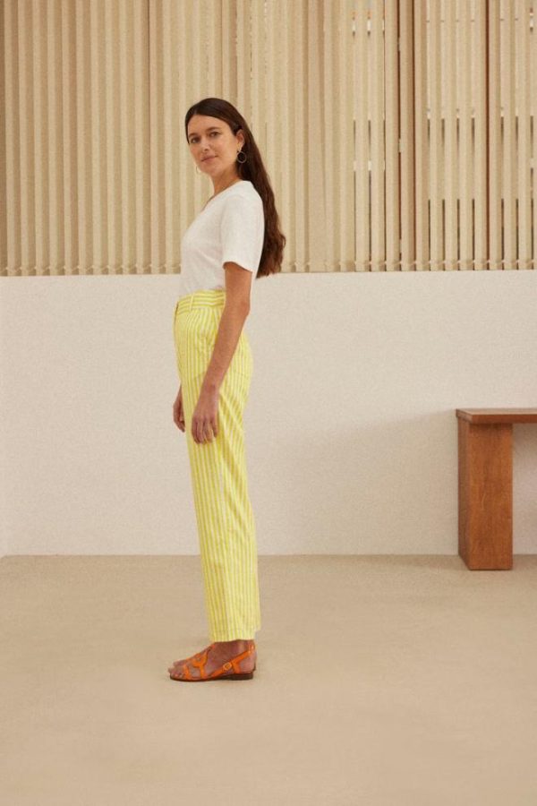 Rivermeadowrobes.shop14f22f01b4 4