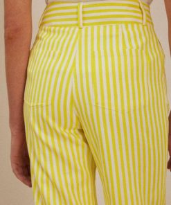 Rivermeadowrobes.shop14f22f01b4 5