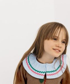 Rivermeadowrobes.shop1548e6f121 1