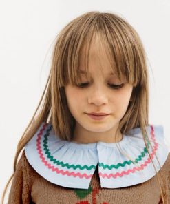 Rivermeadowrobes.shop1548e6f121 2