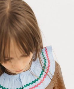 Rivermeadowrobes.shop1548e6f121 3