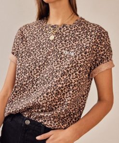 Rivermeadowrobes.shop16281cb458 1