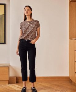 Rivermeadowrobes.shop16281cb458 2