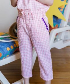 Rivermeadowrobes.shop165cf199aa 1