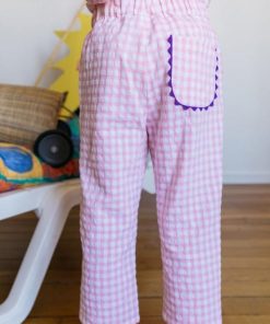 Rivermeadowrobes.shop165cf199aa 2