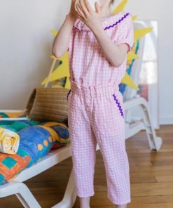 Rivermeadowrobes.shop165cf199aa 3