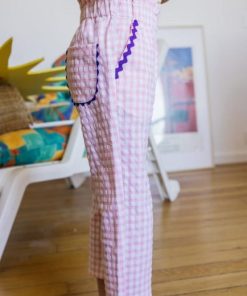 Rivermeadowrobes.shop165cf199aa 4