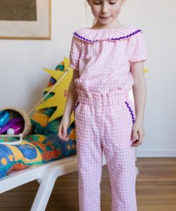 Rivermeadowrobes.shop165cf199aa 5