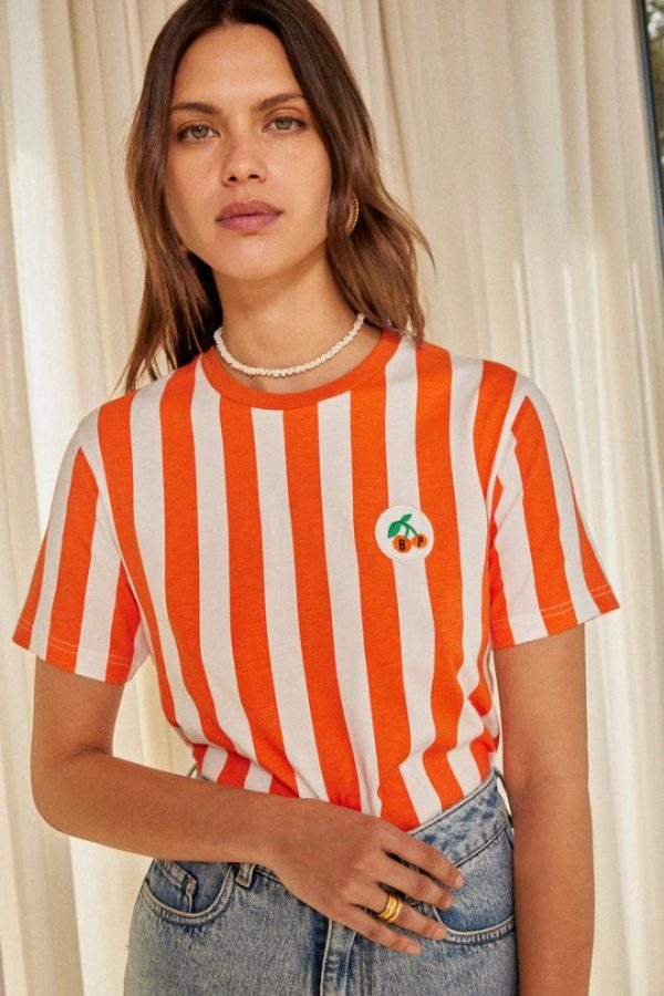 Rivermeadowrobes.shop16cf8303a6 2