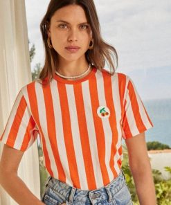 Rivermeadowrobes.shop16cf8303a6 3