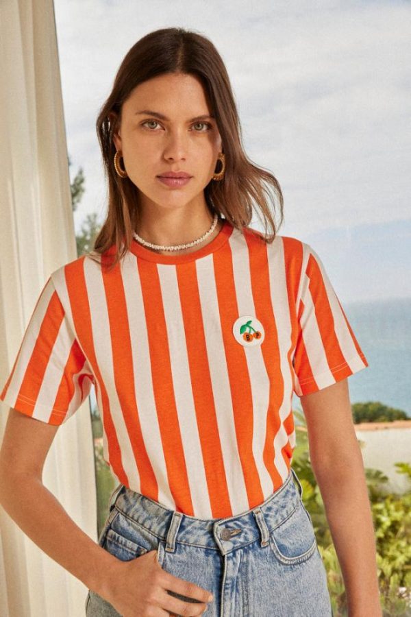 Rivermeadowrobes.shop16cf8303a6 3