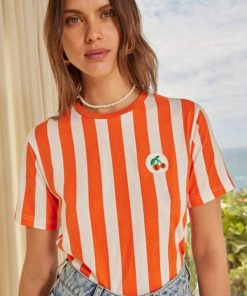 Rivermeadowrobes.shop16cf8303a6 4