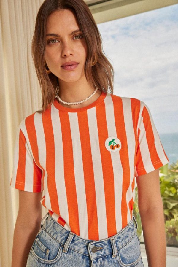 Rivermeadowrobes.shop16cf8303a6 4