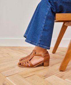 Rivermeadowrobes.shop16d210b4d4 1