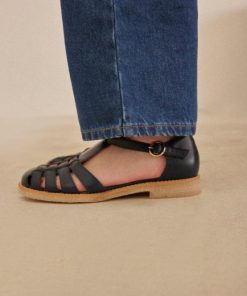 Rivermeadowrobes.shop177bc7d3d9 2