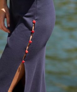 Rivermeadowrobes.shop1810769662 2