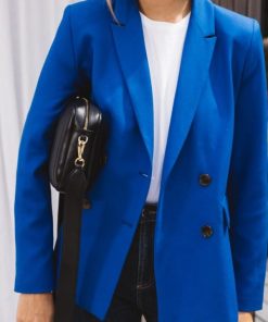 Rivermeadowrobes.shop18e5e53325 2