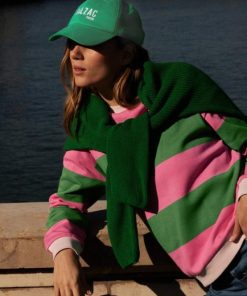 Rivermeadowrobes.shop1a33a096a7 1