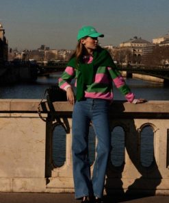 Rivermeadowrobes.shop1a33a096a7 2