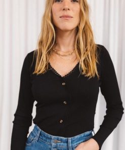 Rivermeadowrobes.shop1b37ff0c42 1