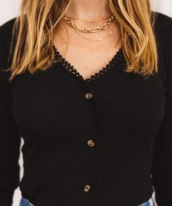 Rivermeadowrobes.shop1b37ff0c42 2