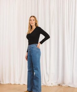 Rivermeadowrobes.shop1b37ff0c42 3