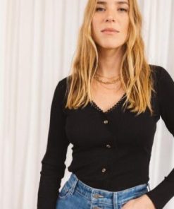 Rivermeadowrobes.shop1b37ff0c42 4