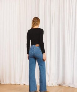 Rivermeadowrobes.shop1b37ff0c42 5