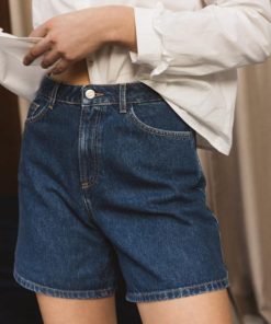 Rivermeadowrobes.shop1bd514da0a 1